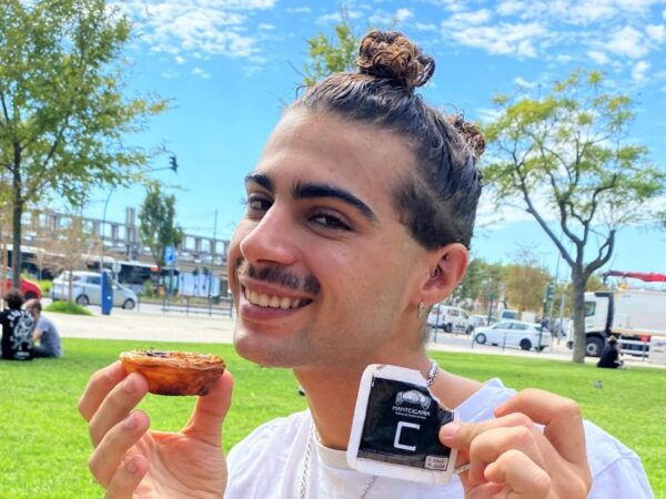 No Diet Club - Unique Food Tour in Lisbon With Many Tastings - Frequently Asked Questions