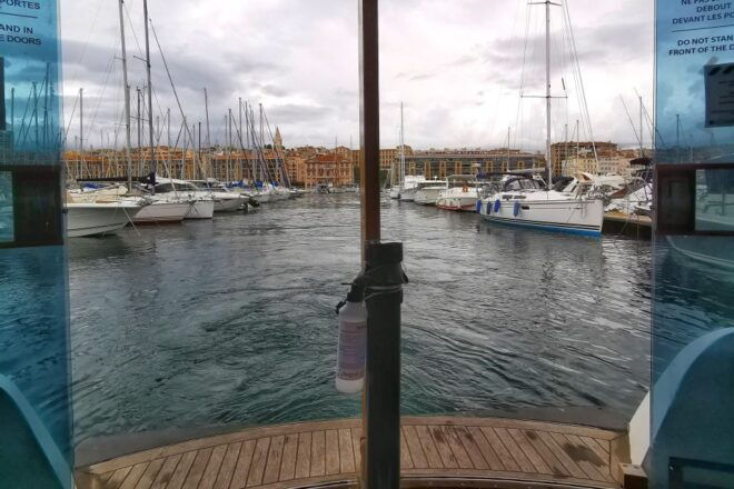 No Diet Club - Unique Food Tour in Marseille ! - Experience Highlights