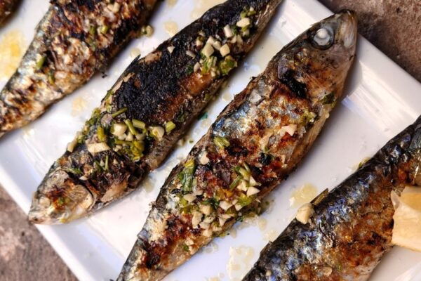 No Diet Club - Unique Local Food in Barcelona - Frequently Asked Questions