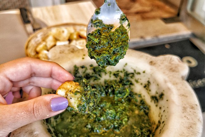 NO DIET CLUB - Unique Local Food in Nice ! - Vegetarian and Vegan Options Available