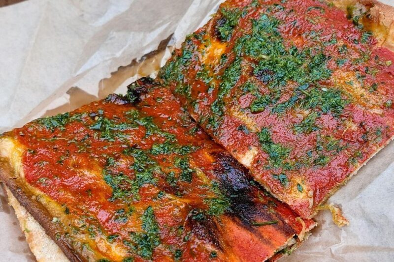 No Diet Club - Unique local Food Tour in Rome! (Trastevere) - Good To Know