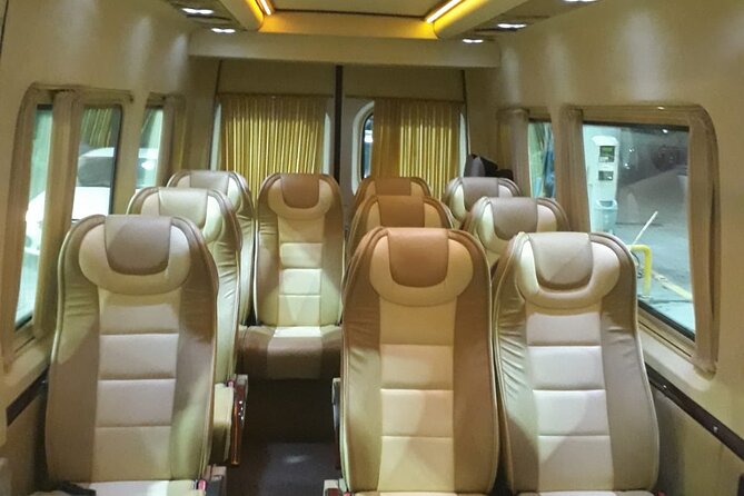 NO HIDDEN COSTS : Ephesus, Virgin Marys House, St. John Basilica - Traveler Photos