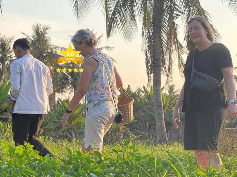No Ordinary Morning: Siem Reap Countryside Jeep Adventure - Good To Know
