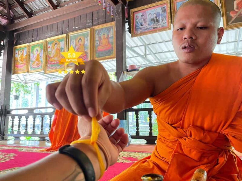 No Ordinary Morning: Siem Reap Countryside Jeep Adventure - The Sum Up: Is It Worth It?