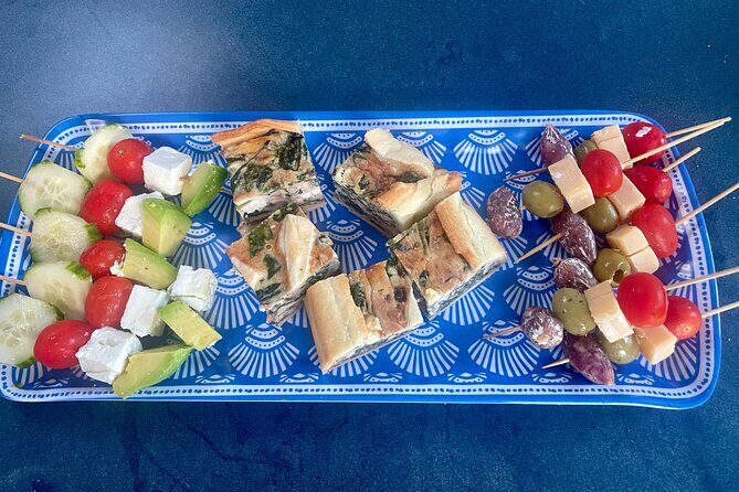 No1Sxm Half Day Sail Snorkeling and Sunset Experience - Who Should Consider This Tour?