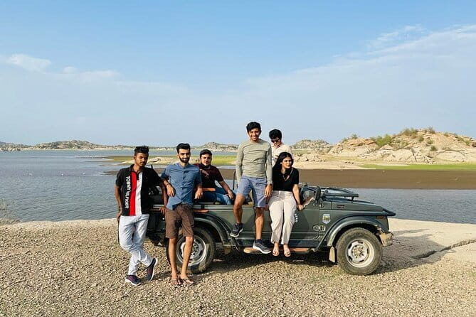 Noabike TVS iQube S: The Future of Urban Mobility - Why This Experience Offers Great Value