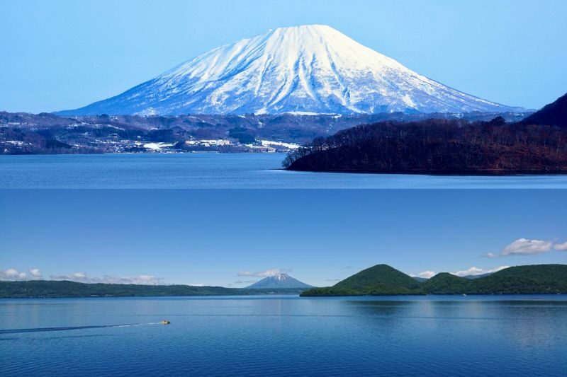 Noboribetsu and Lake Toya Day Tour - Departing from Sapporo (English / Chinese Guide) - Who should book this day trip?