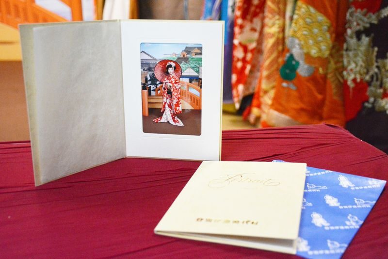 Noboribetsu Date Jidaimura Cultural Park Ticket in Hokkaido - How long to stay, and when to arrive