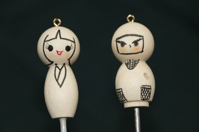 Noboribetsu Date Jidaimura Cultural Park Ticket in Hokkaido - Should you book Noboribetsu Date Jidaimura?