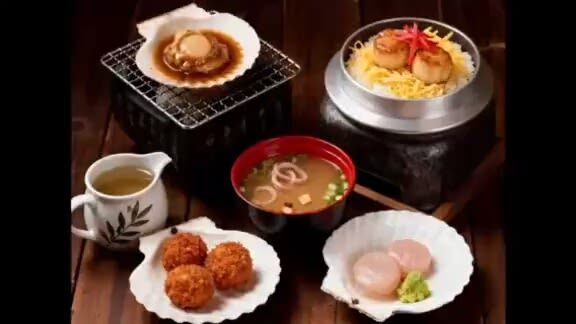 Noboribetsu Hell Valley & Cape Chikyu Day Trip - The day at a glance