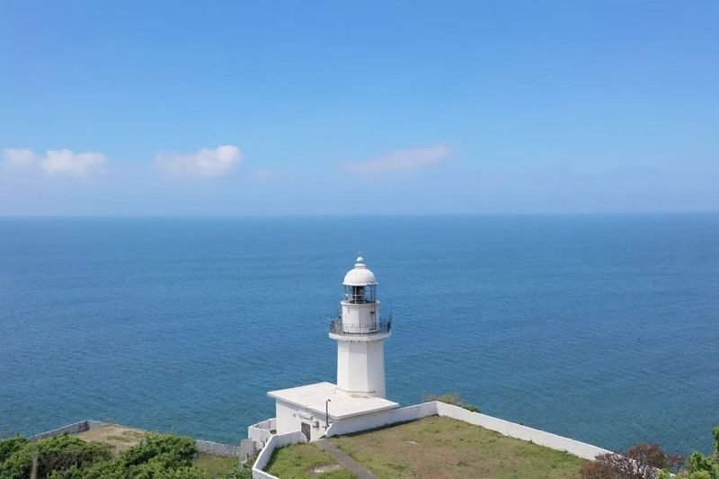 Noboribetsu Hell Valley & Cape Chikyu Day Trip - Lake Toya makes a quieter final view