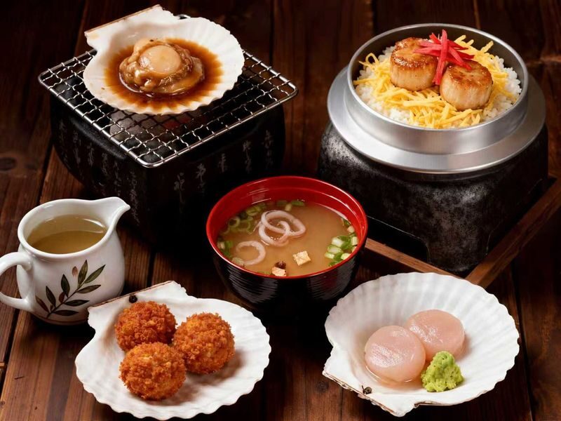 Noboribetsu Hell Valley & Cape Chikyu Day Trip - Pace, price and who gets the most from it