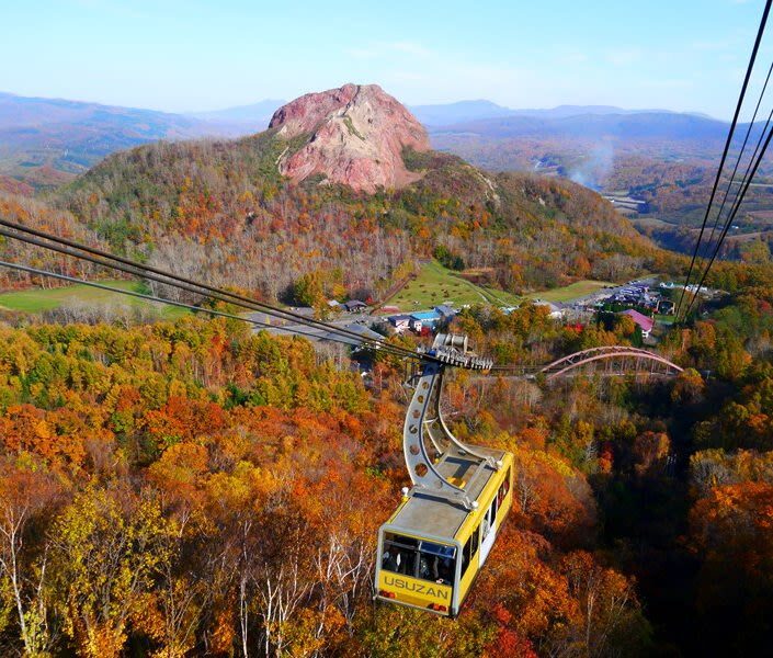 Noboribetsu Hell Valley & Cape Chikyu Day Trip - Should you book the Noboribetsu and Cape Chikyu day trip?