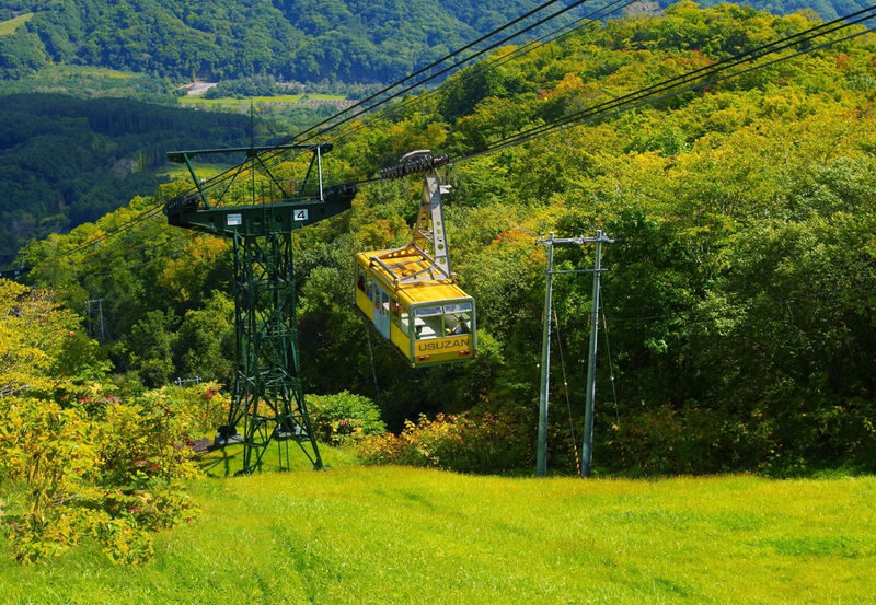 Noboribetsu & Lake Toya & Bear Ranch or Mount Usu Day Trip - Does the starting price represent good value?