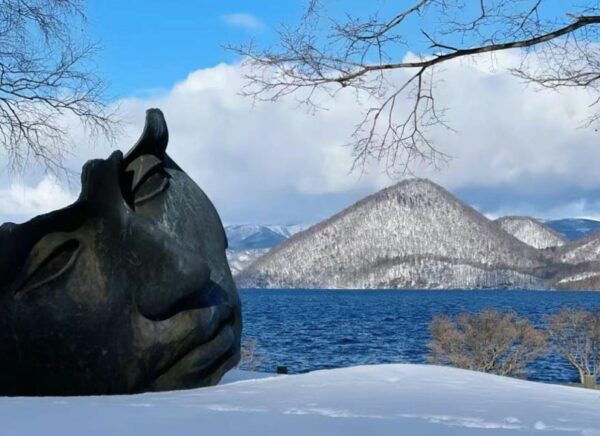Noboribetsu Lake Toya & Otaru Panoramic One Day Tour - Frequently Asked Questions