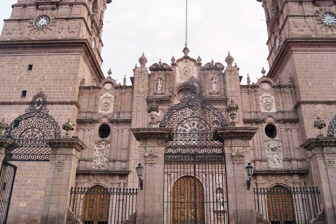 Nocturnal Morelia - Legends - Final Thoughts