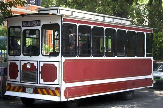 Nocturnal Morelia - Legends - FAQ