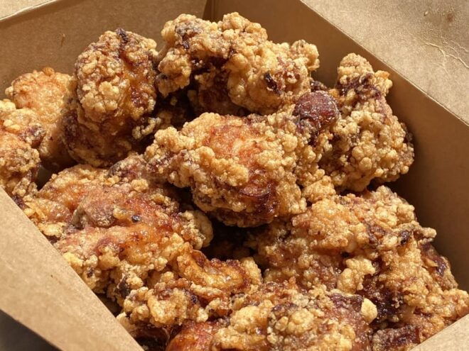 Nodietclub - a Selection of the Best Japanese Food in Paris - Booking Process and Policies