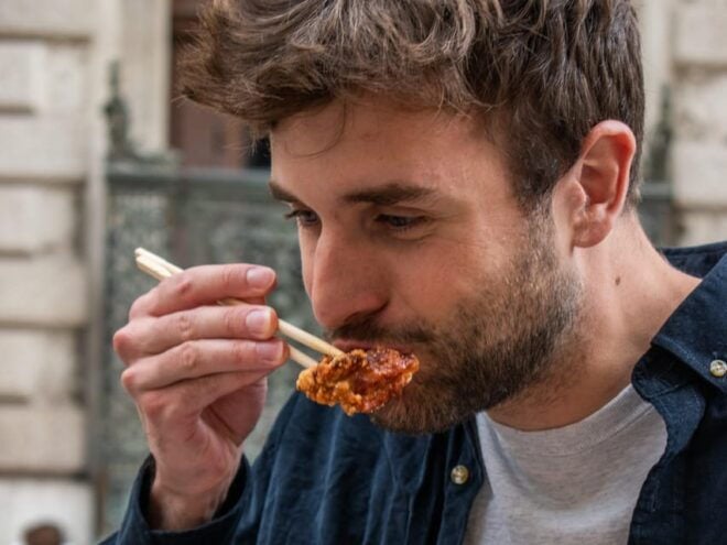 Nodietclub - a Selection of the Best Japanese Food in Paris - Customer Reviews and Ratings