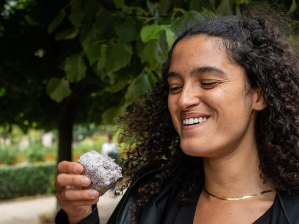 Nodietclub - a Selection of the Best Japanese Food in Paris - Tips for Participants