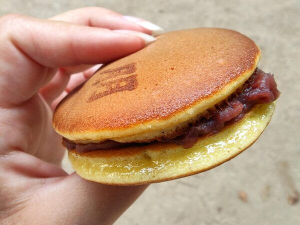 Nodietclub - a Selection of the Best Japanese Food in Paris - Exploring Parisian Japanese Cuisine