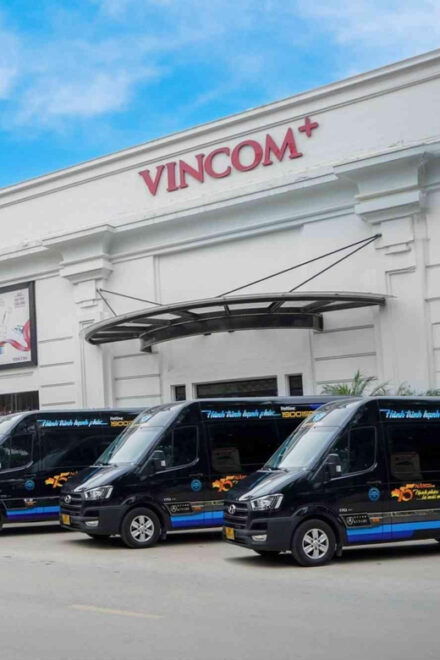 Noi Bai Airport Tranport to Ha Noi City - Frequently Asked Questions