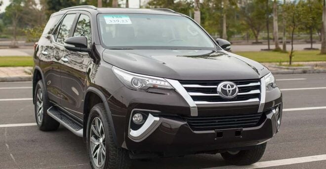 Noi Bai International Airport Private Transfer - Payment Options