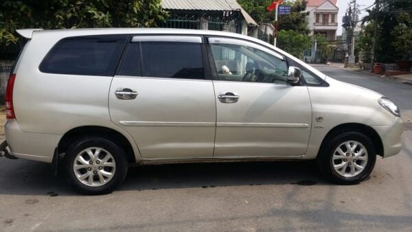 Noi Bai International Airport Private Transfer - Contact Information