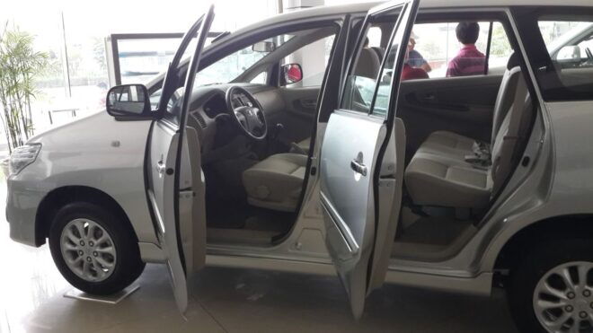 Nội Bài International Airport Private Transfer - Customer Reviews