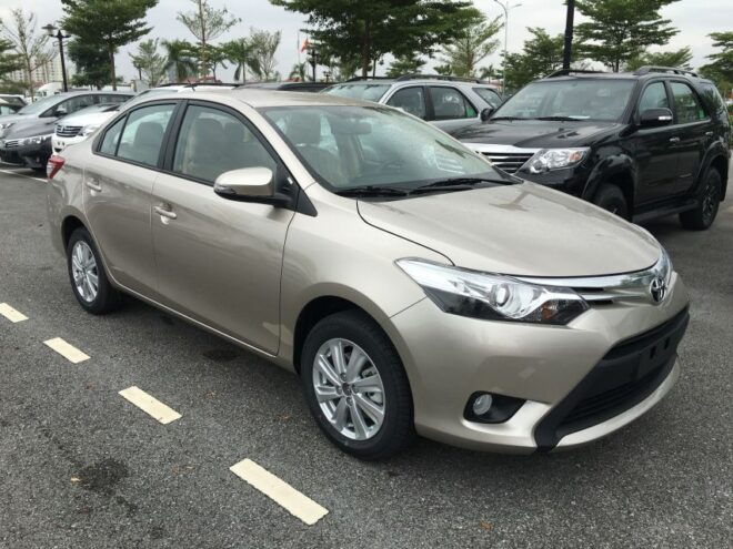 Nội Bài International Airport Private Transfer - Additional Information