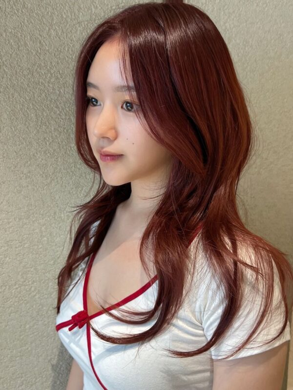 NOIR HAIR Gwangalli Beach: Premium K-Beauty Hair & Makeup - What the strongest feedback points to