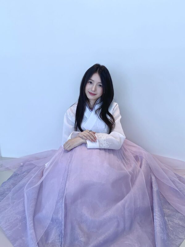 NOIR HAIR Gwangalli Branch 2 | Premium K-Style + Free Hanbok - At a glance