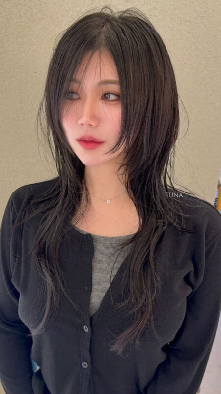 NOIR HAIR Gwangalli Branch 2 | Premium K-Style + Free Hanbok - Making the price work for you