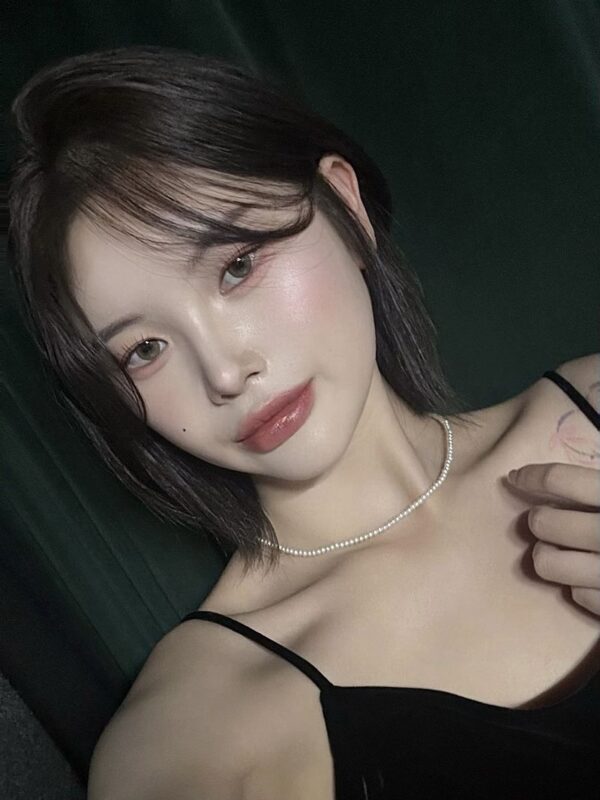 Noir Hair Seomyeon 2nd Branch: Personalized K-Style Hair & Care - A consultation before the scissors