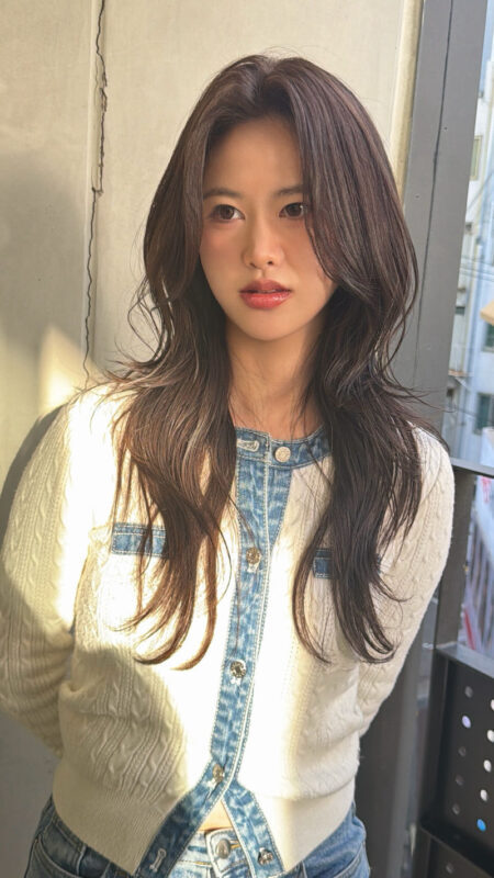 Noir Hair Seomyeon 2nd Branch: Personalized K-Style Hair & Care - Should you book Noir Hair Seomyeon?