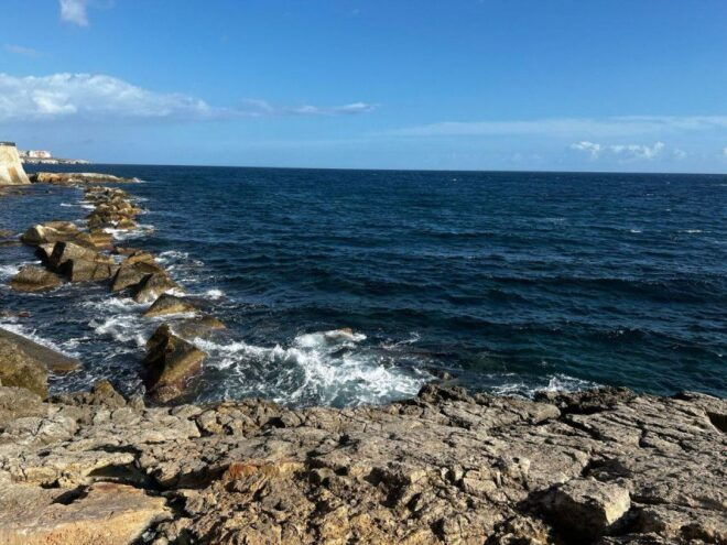 Noleggio Sup - Ortigia - Frequently Asked Questions