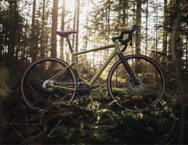 Nolimit Rides With Gravel Bike Rental 1 Day - Frequently Asked Questions