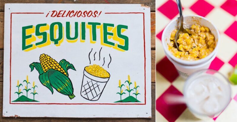 NoLita's Past & Present Food and Culture Walking Tour - FAQ