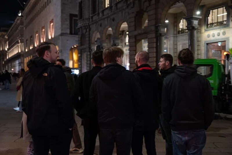 Non-alcoholic Bar-Hopping Experience - Pricing & Value