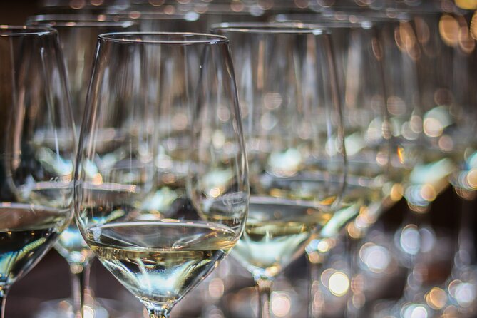 Non-Alcoholic Wine Tasting With an Expert - Expert Tips for a Successful Tasting Experience