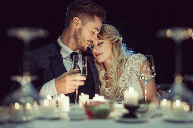 NON-BUS 2 couple / 4 person Traverse City Old Mission Wine Tour - Good To Know