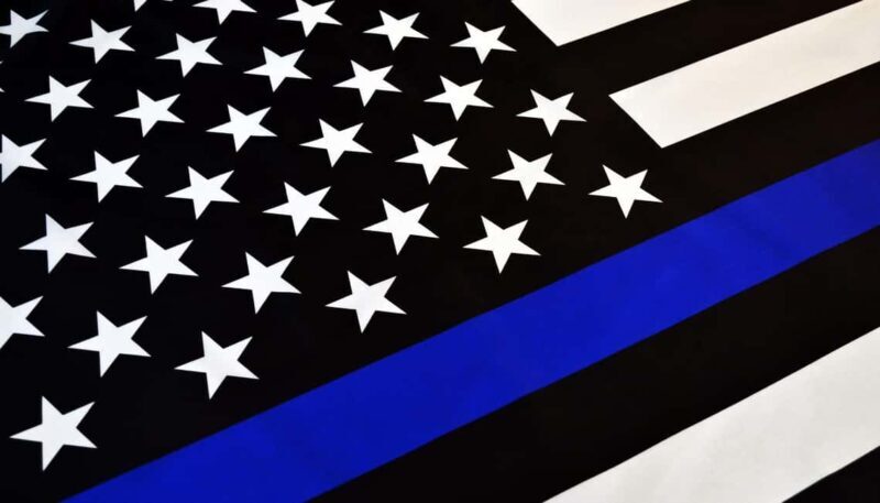 NON BUS 3 Winery Old Mission Peninsula Sunset Wine Tour - An In-Depth Look at the Experience