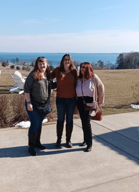 NON BUS Andie's VIP Traverse / Leelanau Peninsula Wine Tour - The Experience: What Travelers Are Saying