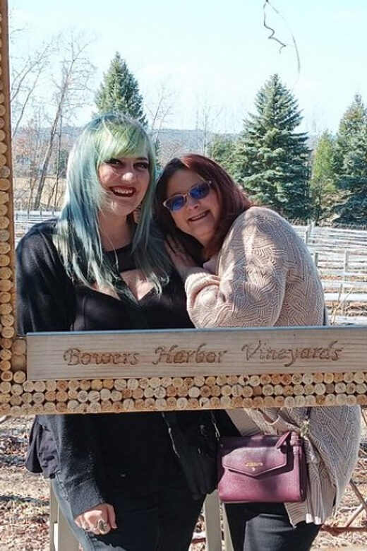 NON BUS Andie's VIP Traverse / Leelanau Peninsula Wine Tour - Final Thoughts: Is This Tour Right for You?