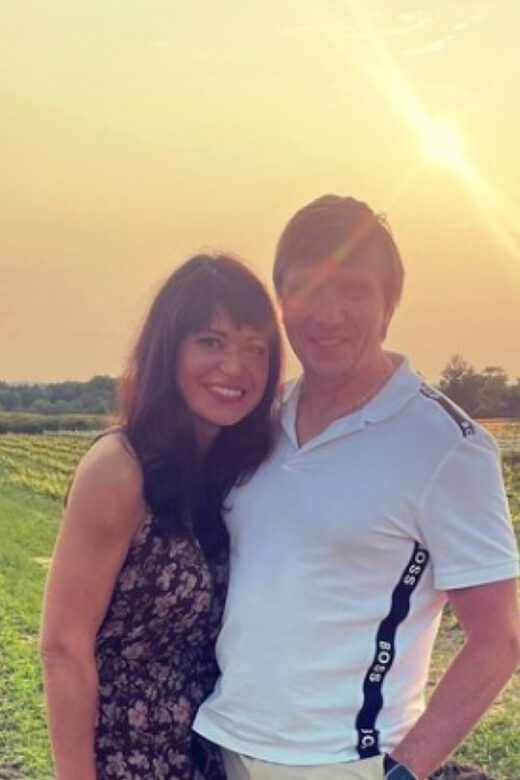 NON BUS Old Mission Wine And Distillery Sunset Tour - 4 STOP - Transportation and Group Dynamics