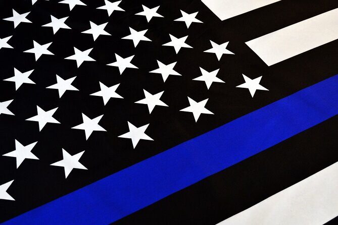 NON BUS Traverse City Fine Red Wine Tasting Tour - The Itinerary in Detail