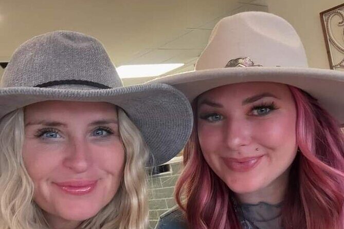 NON BUS Traverse City Fine Red Wine Tasting Tour - Final Thoughts: Is This Tour for You?