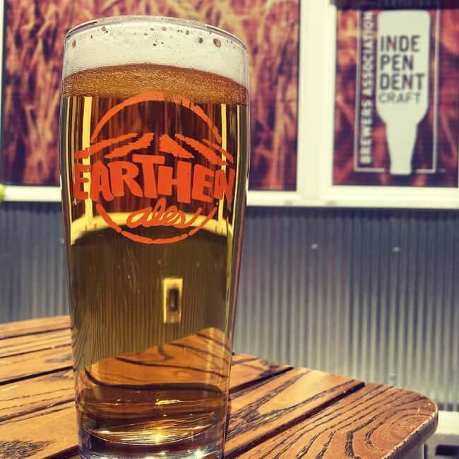 NON BUS Traverse City IPA, Beer, Distillery and Wine Tour - FAQ