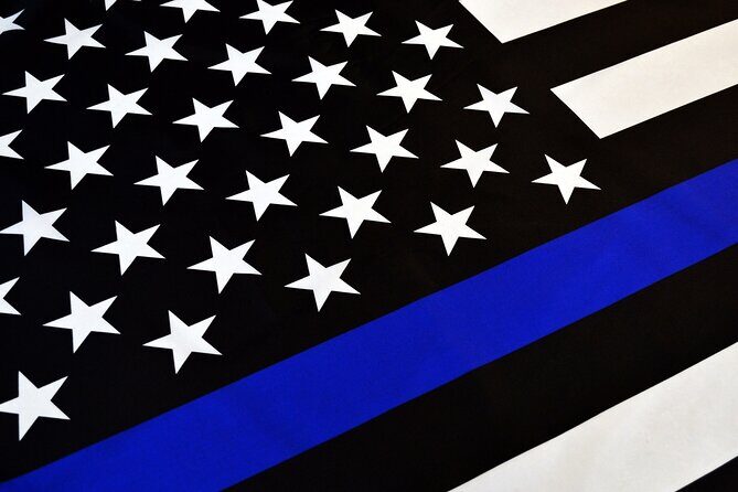 NON BUS Traverse Sunset Wine Tour 3 Winery Old Mission Peninsula - In-Depth Tour Breakdown