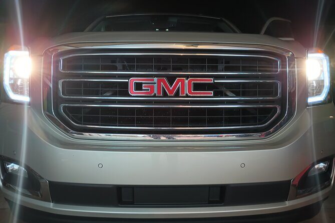 NON BUS Traverse Sunset Wine Tour 3 Winery Old Mission Peninsula - FAQ